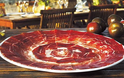 Мясная продукция - дичь, говядина, баранина, телятина, ягнина Мясная продукция - дичь, говядина, баранина, телятина, ягнина