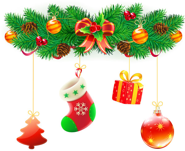 Мы всех гурманов с Новым годом поздравляем! Мы всех гурманов с Новым Годом поздравляем!