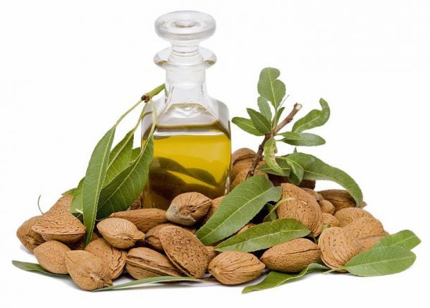 Поступление ореховых и трюфельных масел на "Мечта Гурмана" Поступление ореховых и трюфельных масел на "Мечта Гурмана"