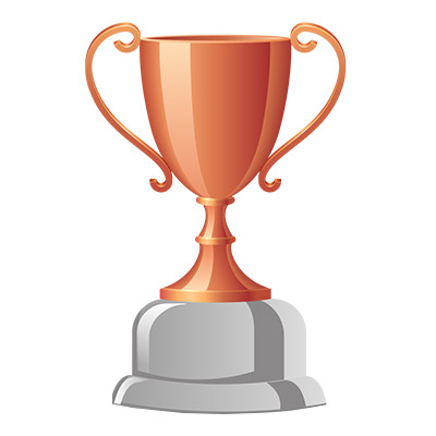 Специальные скидки на сайте "Мечта Гурмана" Специальные скидки на сайте Мечта Гурмана