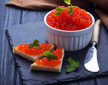 Покупайте больше - платите меньше!