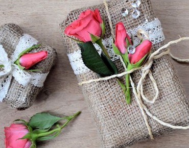 Милые женщины! C 8 Марта!