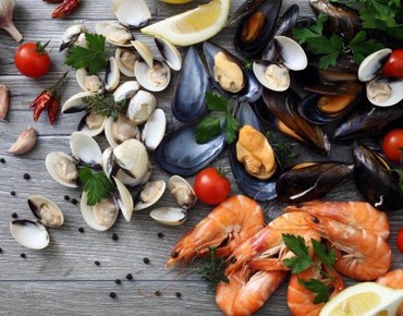 Мы открылись!