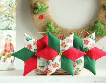 С Новым Годом!