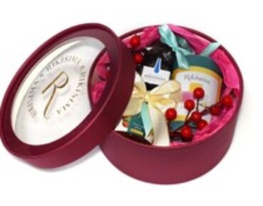 Скоро День Учителя !