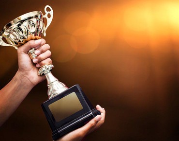 Получи Бронзовый статус и постоянную скидку 3% на весь ассортимент товара!