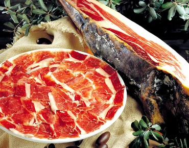 Запрет на поставки из Европы