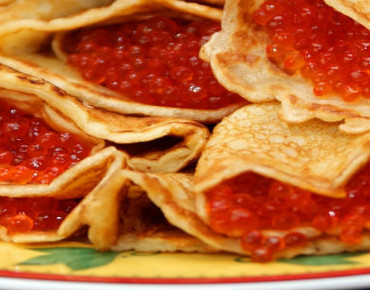 Акция "Попади в десятку!"