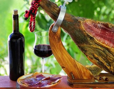 Новые поступления в нашем магазине!