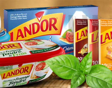 Сырные новинки!