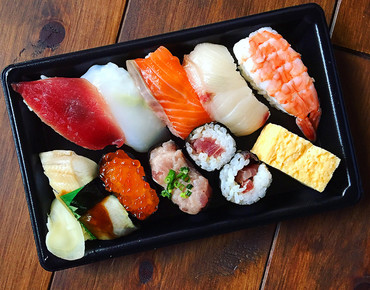 Обновленный сайт