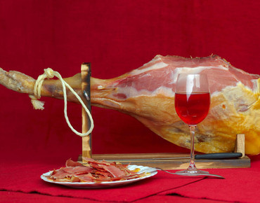 Глобальные скидки!